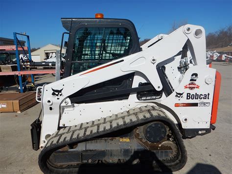 bobcat skid steer columbia mo|bobcat dealers near me.